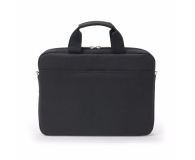 DICOTA Slim Case BASE 11-12,5" torba na notebook czarna D31300 - 1380046 - zdjęcie 5